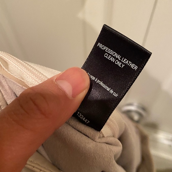 EUC PJK Patterson J. Kincaid Polly skirt - Picture 6 of 6